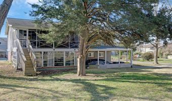 1312 MAGNOLIA Ave, Annapolis, MD 21403