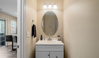 272 West Sq, Bluffton, SC 29910