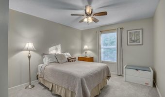 716 Mallard Dr, Alexandria, KY 41001