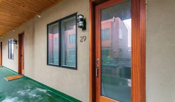 1247 E COLUMBIA Ave 29, Philadelphia, PA 19125