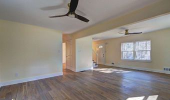 4210 Pepperdine, Decatur, GA 30034