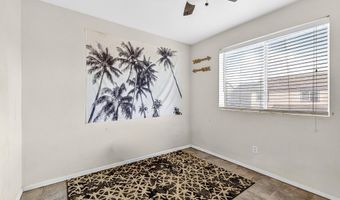9119 W Slate Mountain Trl, Bellemont, AZ 86015