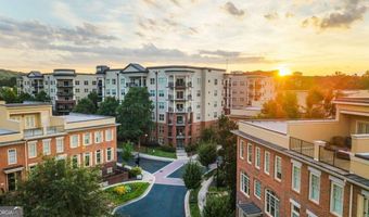 200 River Vis 608, Atlanta, GA 30339