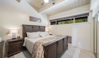 751 Tahoe Blvd 12, Incline Village, NV 89451
