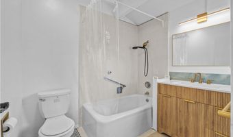 999 E Vly 56, Alhambra, CA 91801