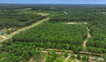 Boyd Pond lot 3, Aiken, SC 29803