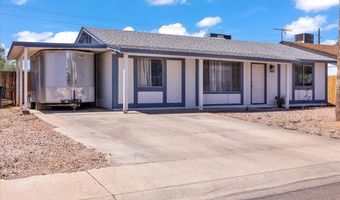 2207 W BENTRUP St, Chandler, AZ 85224