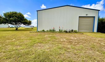 1512 Vinson Ray Rd, Baker, FL 32531