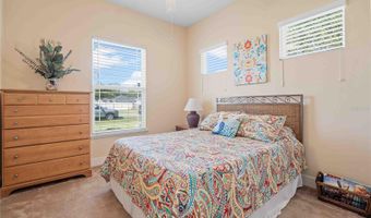 15790 NW 200 Way, Alachua, FL 32615
