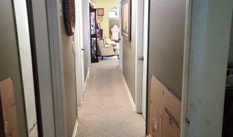 9 TH E 417, Alma, GA 31510