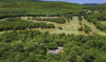 148 Great Meadow Dr, Bar Harbor, ME 04609