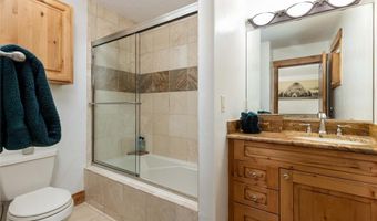 310 Whispering Pines Cir, Blue River, CO 80424