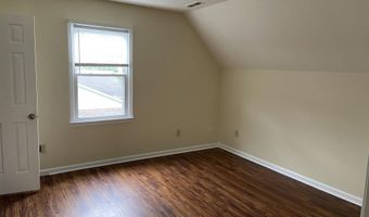 402 Crutcher Cir, Athens, AL 35611
