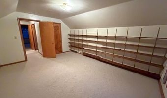 17 Ash Blvd, Babbitt, MN 55706