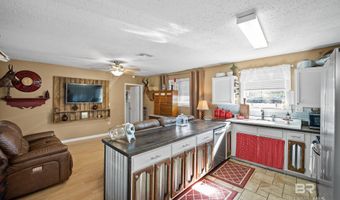 110 Sam Jones Rd, Atmore, AL 36502