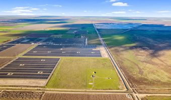 Road 56, Alpaugh, CA 93201