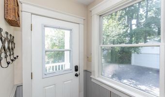 12 Clermont St, Albany, NY 12203