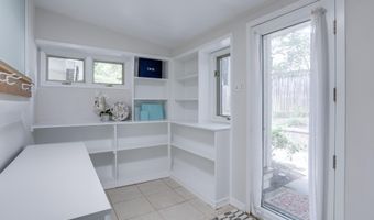 8604 TOBIN Rd, Annandale, VA 22003