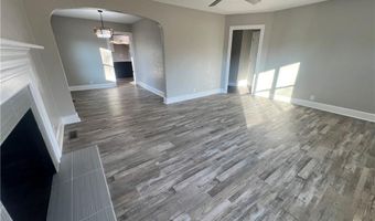 512 Dale St, Archdale, NC 27263