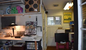35 Franklin St, Brandon, VT 05733