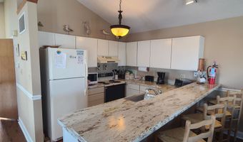 304 78th St, Avalon, NJ 08202