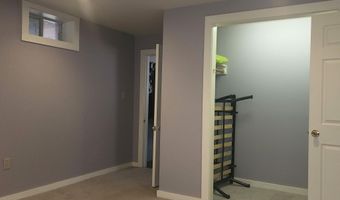 484 Old Swanzey Rd, Chesterfield, NH 03462
