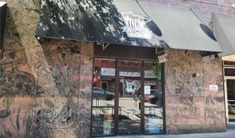 821 Adams St, Anoka, MN 55303