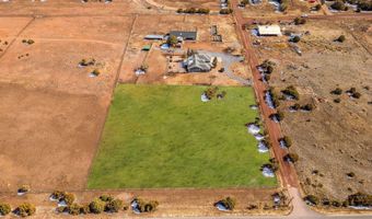 5012 Hollyhock St, Clay Springs, AZ 85923