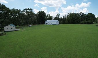 4006 Private Drive 3170, Ava, MO 65608