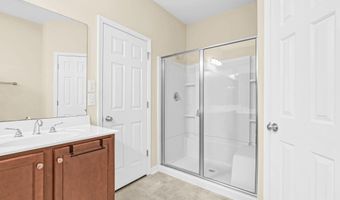 919 Branch Line Ln, Apex, NC 27502