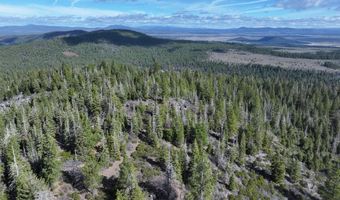 14332 Loma Bonita Ct, Bonanza, OR 97623