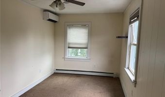 38 Freebody St 307, Newport, RI 02840