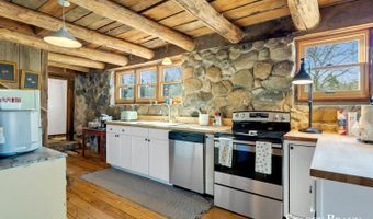 2620 36th St, Allegan, MI 49010
