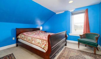 92 ORANGE Ave, Ambler, PA 19002