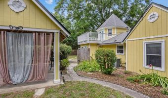 16476 SW 137TH Ave, Archer, FL 32618