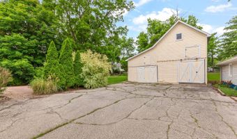 830 College Ave, Adrian, MI 49221