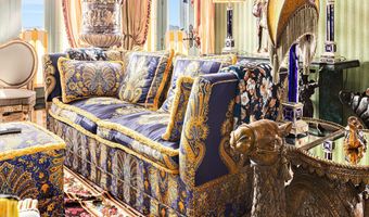 414 S Main St 10, Ann Arbor, MI 48104