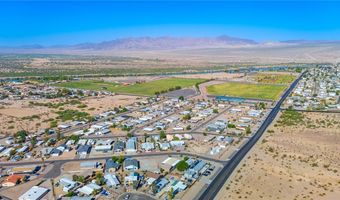 2262 W Riverview Cir, Bullhead City, AZ 86442