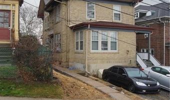 1831 Hamilton, Allentown, PA 18104