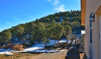 25902 View, Aguilar, CO 81020