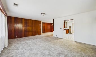 3659 Spear Ave, Arcata, CA 95521