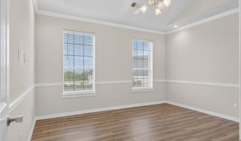836 Eagle Crest Dr, Alma, AR 72921