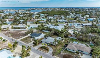 219 PERIWINKLE Plz, Anna Maria, FL 34216