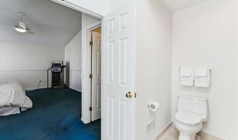 405 GOLDEN OAKS Ct, Bel Air, MD 21015