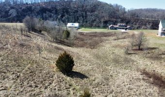River Stone Drive lot 31, Blaine, TN 37709