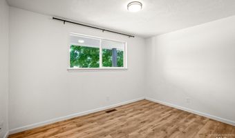 4021 W Garnet St, Boise, ID 83703