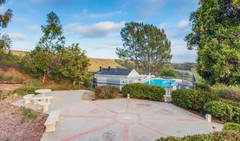 11033 Scripps Ranch Blvd, San Diego, CA 92131