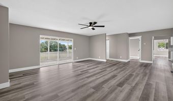 3000 Fischer Pl, Fallon, NV 89406