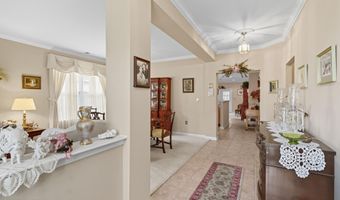 224 Mirage Blvd, Barnegat, NJ 08005