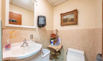 429 S Palm Ave, Alhambra, CA 91803
